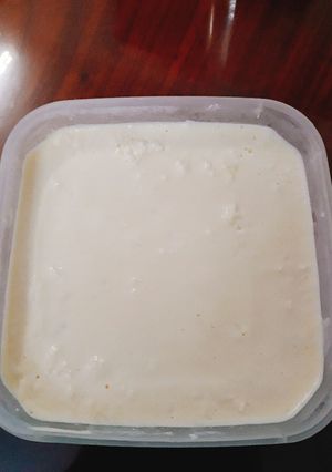 Hình của món Kem chuối đỉnh của đỉnh đỉnh cho mùa hè vui khỏe.