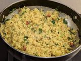 Kanda Poha