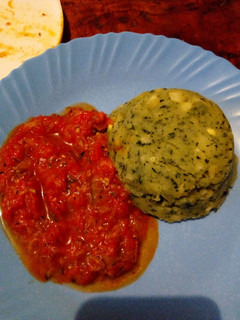 A picture of Mokimo.