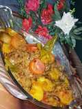 Sindhi sehel machi