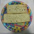 Cake Ambon Pandan
