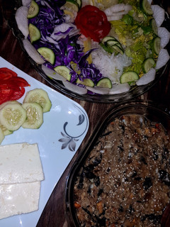 عکسی از دستور قیساوا