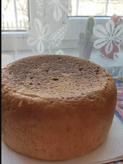 Фото Хліб 🍞.