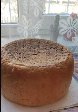Фото Хліб 🍞.