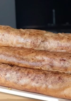Une photo de Brick au Bœuf