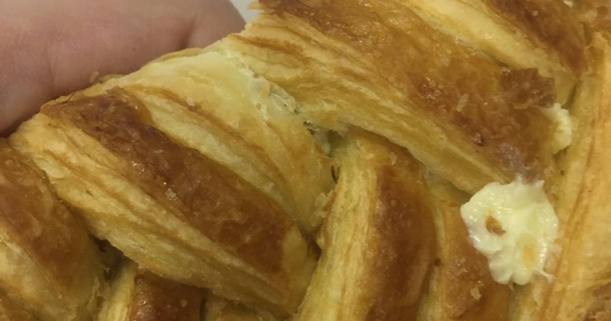 Тесто С Бананами Рецепт С Фото