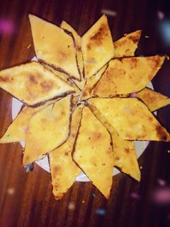 صورة لوصفة البراج 😍 😋