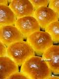 Roti Sukun