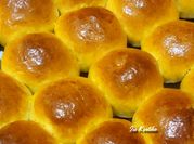 Gambar roti sukun