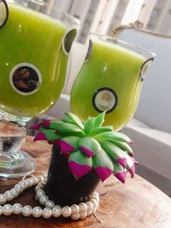 عکسی از دستور اسموتی طالبی