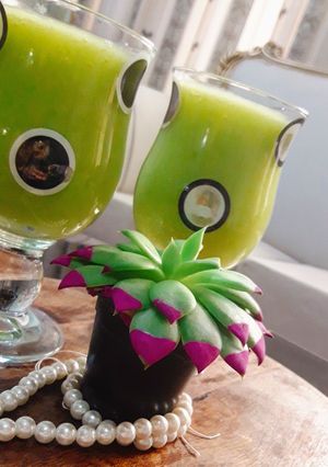 عکسی از دستور اسموتی طالبی