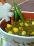 Sarson da saag
