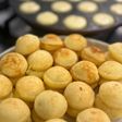 Poffertjes