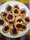 Pepas Veganas con Bagazo