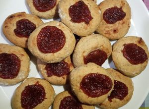 Una foto de Pepas Veganas con Bagazo