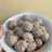 Bakso Sapi Kenyal