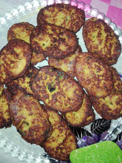 عکسی از دستور کوکو سویا