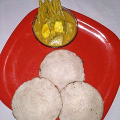 NadiyaChitauPitha A picture of NadiyaChitauPitha.