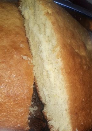 Una foto de Torta 🍰