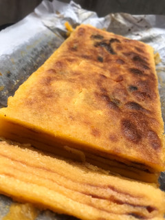 Foto resep Kue Maksuba