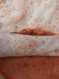 Crepes