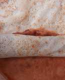 Crepes