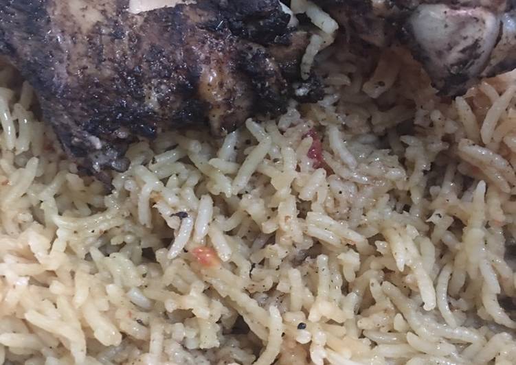 محموس دجاج 😋