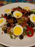 Insalata di riso