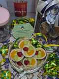 359. Pie Buah Praktis