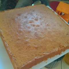 รูปของ Bolu Jadul