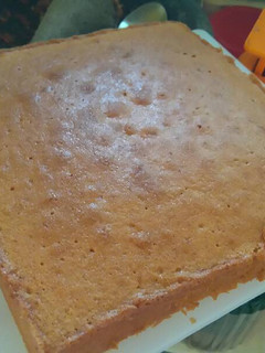 Foto resep Bolu Jadul