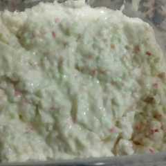 รูปของ Paté de cangrejo para untar