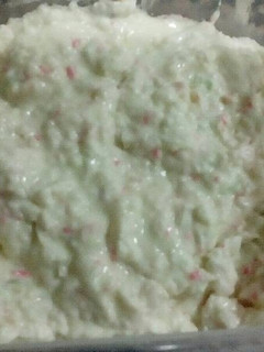 Una foto de Paté de cangrejo para untar