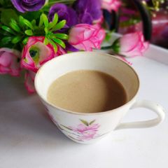 A picture of Coffee.