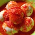Telur sambal