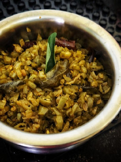 சீனி அவரைக்காய் பொரியல்(avaraikkai poriyal recipe in tamil) செய்முறை முக்கிய புகைப்படம்