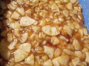 A picture of splenda brown sugar