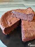 Fondant Baulois