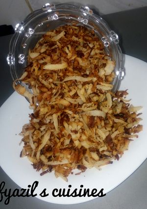 A picture of Kwakumeti.