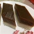 Ketan Srikaya Gula Merah