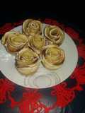 Rose di mele