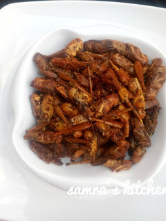Soyayyar fara ainihin hoton girkin
