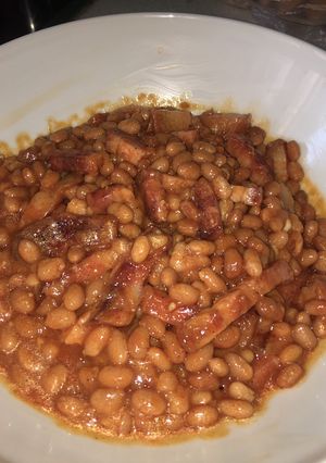 Sólet egyszerűen recept fotója