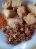 Awara
