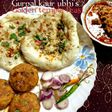 "Golden temple🙏 feast" non vegetarian amritsari special