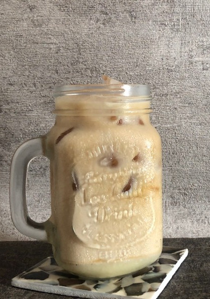 Foto resep How to Make : Milk Tea | Our Channel