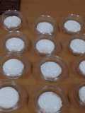 Alfajores