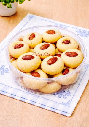 صورة لوصفة الغريبة