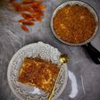 شعيرية بالكاسترد
