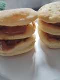 Mini rogel